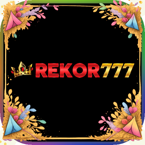 rekor777 — galeri pratinjau - APK Resmi