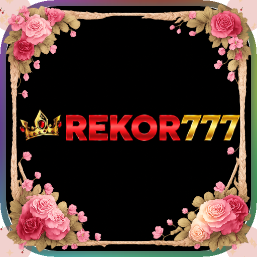 rekor777 — galeri pratinjau Resmi APK